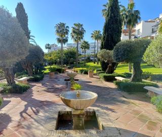Casa Selwo Hills - Estepona - 5