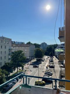 Nubira Centrum - Gdynia - 7