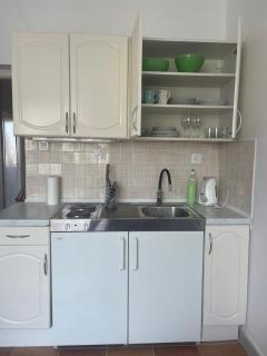 Nubira Centrum - Gdynia - 6