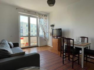 Nubira Centrum - Gdynia - 1