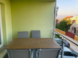 Apartment Bobovik - 3 bedrooms - Vir - 2