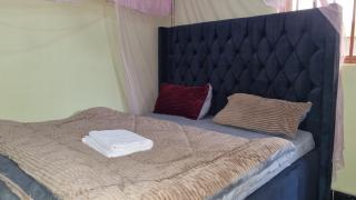 Muni Residences Ug - Arua - 4