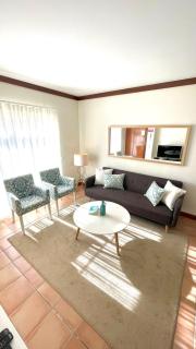Casa Corga - Beach house in Benagil - Lagoa - 9