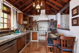 Lightbooking Los Morales Villa de Mazo - Villa de Mazo - 6