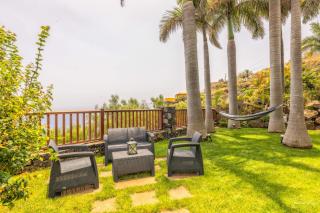 Lightbooking Los Morales Villa de Mazo - Villa de Mazo - 4