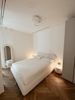Corridoni House - Milan - 4