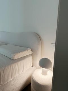 Corridoni House - Milan - 3