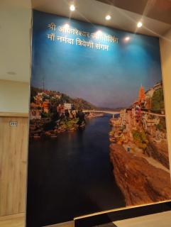 Hotel Bhavya - 6