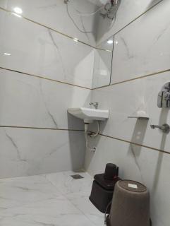Hotel Bhavya - Ujjain - 5