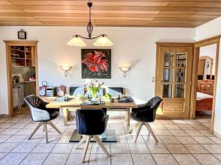 Holiday Home Wanderlust by Interhome - Dittishausen - 3