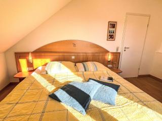 Apartment Schwarzwaldblick III by Interhome - 4