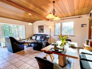 Holiday Home Wanderlust by Interhome - Dittishausen - 4