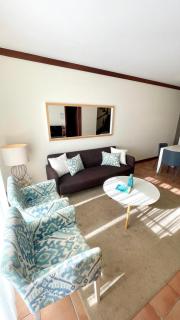 Casa Corga - Beach house in Benagil - Lagoa - 8