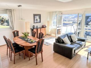 Apartment Schwarzwaldblick IV by Interhome - 9