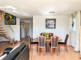 Apartment Schwarzwaldblick IV by Interhome - 8