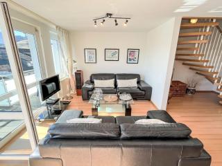 Apartment Schwarzwaldblick IV by Interhome - 7