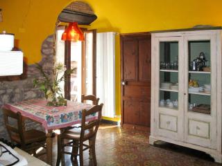 Apartment Limone by Interhome - Dolcedo - 5