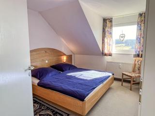 Apartment Schwarzwaldblick IV by Interhome - Bernau im Schwarzwald - 4