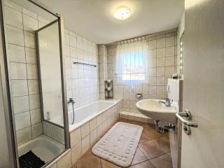 Apartment Schwarzwaldblick IV by Interhome - 5