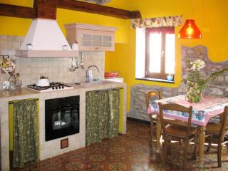 Apartment Limone by Interhome - Dolcedo - 7