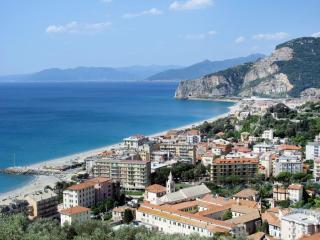 Apartment Simone - FLG130 by Interhome - Finale Ligure - 9