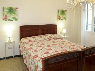 Apartment Caruggiu - PTB193 by Interhome - 7