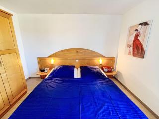 Apartment Schwarzwaldblick IV by Interhome - Bernau im Schwarzwald - 3