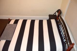 West Croydon - Croydon - 4