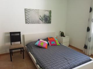VILLA VIVIENNE Calafat - Calafat - 1