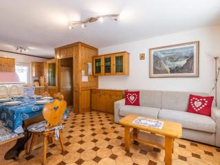 Apartment Cesa Micheluzzi - CZI712 by Interhome - 9