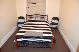 West Croydon - Croydon - 2