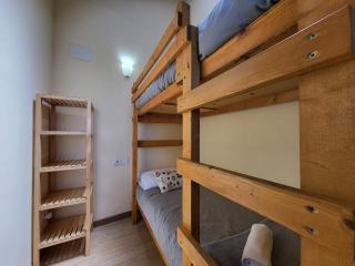 Apto Ideal en Osseja - Osséja - 2
