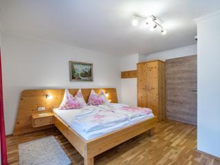 Apartment Ferienglück by Interhome - Arriach - 6
