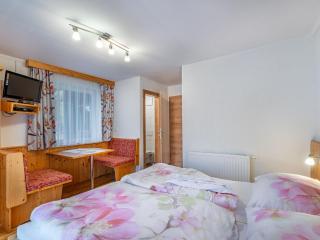 Apartment Ferienglück by Interhome - Arriach - 1