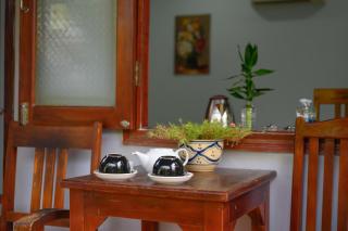 Thanh Khoi Bungalow - Free Airport Pick Up - Phú Quốc - 3