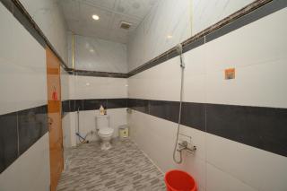 Thanh Khoi Bungalow - Free Airport Pick Up - Phú Quốc - 1