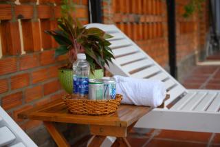 Thanh Khoi Bungalow - Free Airport Pick Up - Phú Quốc - 5