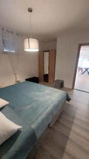 Apartment Modrić Zadar II - Zadar - 1
