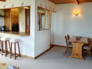 Berlewen - Ukc3536 - Mevagissey - 8