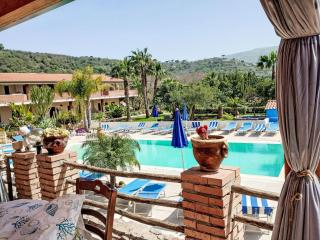 Apartment Heaven-1 by Interhome - Santa Maria - 0