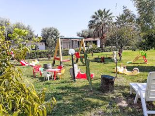 Apartment Heaven-1 by Interhome - Santa Maria - 7