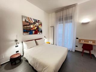Meraki Family House - Naples - 0