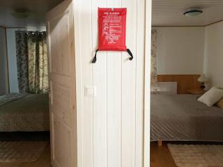 Holiday Home Kaaro 2 by Interhome - 4