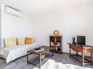 Apartment Les Bougainvillées by Interhome - Le Lavandou - 3