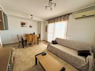 Apartment Frente Mar by Interhome - Oropesa del Mar - 7