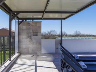 Apartment Tommy-2 by Interhome - Kmeti - 1