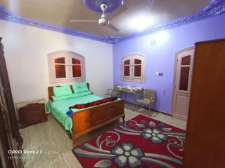 elqusier redsea - Quseir - 3