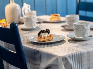 Apartment Stark-1 by Interhome - 1