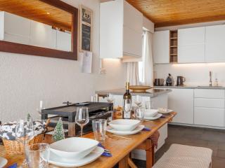 Apartment Les Cimes by Interhome - 7