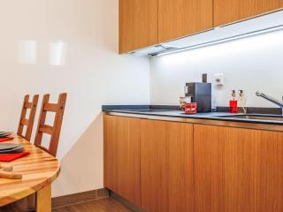 Studio Quille du Diable 4 by Interhome - Nendaz - 4